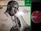 VIC DICKENSON SEPTET VOL. 3 VANGUARD VRS 8012 OG 10