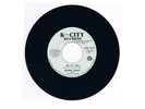 Yes It's You recorded by Eugene Smiley and The Essence of Love