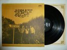 HARVEST FLIGHT One Way Orig Xian Prog Psych LP 1971 Destiny Wilson McKinley VG++