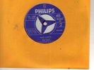 BLACK SABBATH 45 Evil woman dont play your GARMES' 60sVG+ UK IMPmispell PHILIPS