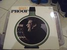 Tubby Hayes LP 100% Proof Fontana 1st press 8 pictures loads jazz listed