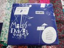 MILES DAVIS 10