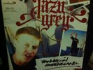 Oz Hip Hop - Lazy Grey - Banned In Qld