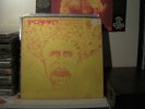 PATTO - S/T (1970) LP psychedelic progressive prog rock original RARE