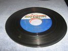 LINDA GRINER  ENVIOUS M-1037 GOOD-BY CRUEL LOVE  MOTOWN
