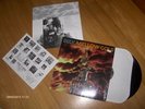 Beck Mellow Gold 12