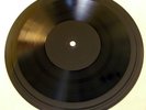 Jethro Tull - Timeless gems (2 metal acetates)
