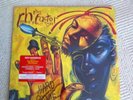 ROY HARGROVE - THE RH FACTOR - Hard Groove - 2 LP VINYL