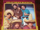 Jelly Bean Bandits - S/T - Mainstream - 1967 - Stereo - VG+