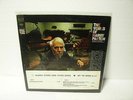 The World of Harry Partch LP Electronic Music Promo Vintage