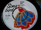 RUDAM BAM - EAGLES (very rare killer skin)