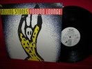 the ROLLING STONES voodoo lounge 2 LP classic rock NM-  uk press