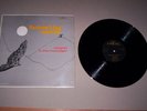 howlin wolf moanin in the moonlight lp 1st press very rare