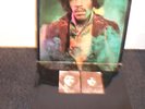 JIMI HENDRIX Electric Ladyland LP 1968 UK 1st Press STEREO TRACK RECORD 613008 9