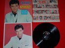 Elvis 
