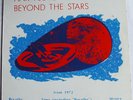 PINK FLOYD  BEYOND THE STARS