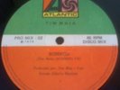 LP single - Tim Maia - sossego - Funk Groove Brazil - listen hear