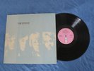 Free - highway (german pink island original) Near Mint   