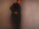 LEON WARE SELF TITLED LP US