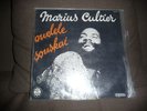 Marius CULTIER