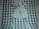 CARTE promo sylvie vartan belgique tele moustique