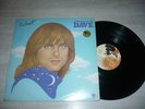 premier 33t de DAVE  rivera  A VOIRE  VERRY RARE