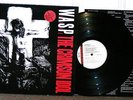 W.A.S.P. 