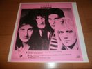 QUEEN Duck Soup LP vinyl