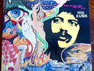TITO RAMOS WHERE MY HEAD IS OUT LP IN SHRINK WRAP / MINT / LATIN SOUL / FUNK