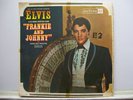 ELVIS PRESLEY, ORIG SOUNDTRACK 