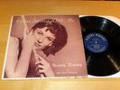 BEVERLY KENNEY Come Swing With Me ROOST VG++/NM- & VG