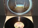 Electrionic STONER Psych  HEAD LP Original Buddah 1st.Pressing MOOG Avantgrade