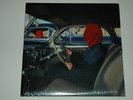 The Mars Volta Frances the Mute – 3LP Sealed