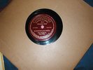 Commodore  CMS 526 Billie Holiday 10