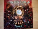 Vinyl 33T - Norma Loy – Rewind / T-Vision