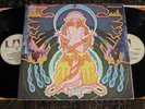 HAWKWIND - THE SPACE RITUAL - UA UK 1973 ORIGINAL MINTY 2LP SET