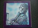 ELTON JOHN RARE MONO COPY OF 1ST DJM LP 1969 EMPTY SKY