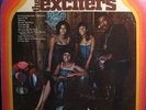 The Exciters : 