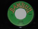 KEN BOOTHE - PLEADING - 7
