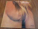 FLASH - FLASH IN THE CAN LP 1972