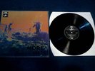 PINK FLOYD MORE SCX6346