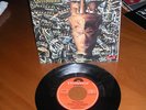 Siouxsie & the Banshees 7