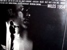 MILES DAVIS 1954/Walkin,Solar,Bag's Groove+++/Rare 180 Gram 2LP SET/Sealed
