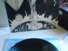 CORPUS-CREATION A A CHILD LP/REPRESS/PSYCH/BLUES/PROG/CORPUS CHRISTI TX