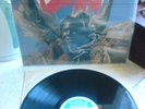 ASSAGAI-S/T LP/CONTOUR/1971/AFRO ROCK/PROG/NM COPY