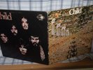 CHILD...RARE PSYCH...GATEFOLD...JUBILEE...
