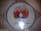 QUEEN A NIGHT AT THE OPERA  PICTURE DISC RARE MINT UNPLAYED