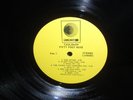 FIFTY FOOT HOSE / CAULDRON YELLOW LABEL LIMELIGHT HEAVY PSYCH  NM-