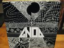 GNOD s/t 