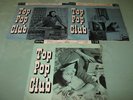 Top Pop Club 10